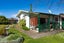 16 James Street, Mangapapa, Gisborne - Carousel 4