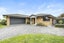 4 Lavenham Place, Rototuna North, Hamilton - Carousel 1