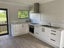 613B Te Puke Highway, Te Puke, Te Puke - Carousel 2