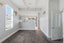 28 Eskvale Street, Saint Kilda, Dunedin - Carousel 3