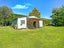 471 Western Drain Road, Edgecumbe, Whakatane - Carousel 37