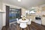 2/36 Compton Street, Woolston, Christchurch - Carousel 7