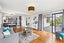 67 Neil Avenue, Te Atatu Peninsula, Auckland - Carousel 3