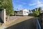 421B Sunset Road, Sunnybrook, Rotorua - Carousel 13