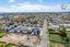 7 Pipi Crescent, Nuhaka - Carousel 22