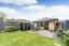 14C Rata Street, Roslyn, Palmerston North - Carousel 13
