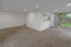232A Te Atatu Road, Te Atatu South, Auckland - Carousel 5