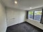 25 Nottingham Avenue, Awapuni, Palmerston North - Carousel 5