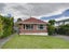 24 Cornwall Street, Watlington, Timaru - Carousel 24