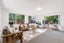 56 Parkstone Avenue, Ilam, Christchurch - Carousel 5