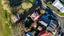 13 Locket Road, Glenfield, Auckland - Carousel 3