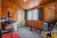 51 Hood Street, Ngongotaha, Rotorua - Carousel 17