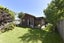 2/16B Ward Street, Addington, Christchurch - Carousel 5