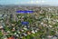 4 Pike Place, Mangere East, Manukau City, Auckland - Carousel 37