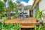 642 Te Atatu Road, Te Atatu Peninsula, Auckland - Carousel 14