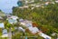 21 Moller Street, Beach Haven, Auckland - Carousel 1