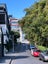 5D/14 Exmouth Street, Eden Terrace, Auckland - Carousel 13