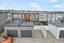 178 Seventh View Avenue, Beachlands, Auckland - Carousel 19