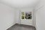 60 Teesdale Street, Burnside, Christchurch - Carousel 7