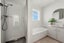 9 Deuxberry Avenue, Northcote, Auckland - Carousel 18