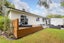 35 Daniell Street, Solway, Masterton - Carousel 16