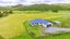 266 South Road, Hawera - Carousel 1