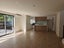 22D Dallinghoe Crescent, Milford, Auckland - Carousel 16