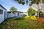 24 Grey Street, Normanby, Hawera - Carousel 19
