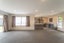 40 Saxbys Road, Glenview, Hamilton - Carousel 6