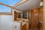 2/29 Celia Street, Redcliffs, Christchurch - Carousel 14