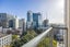 13C/2 Eden Crescent, Auckland Central, Auckland - Carousel 7