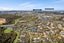55 Landing Drive, Albany, Auckland - Carousel 24