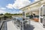 7B Beach Road, Otumoetai, Tauranga - Carousel 5