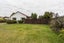 38 Faulkland Drive, Witherlea, Blenheim - Carousel 10