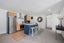 A 3/30 Bute Road, Browns Bay, Auckland - Carousel 6