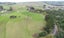 1644 Cheltenham Hunterville Road, Waituna West, Rewa - Carousel 15