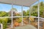 10 Cochrane Street, Mornington, Dunedin - Carousel 9