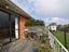 21 Ingram Street, Kingswell, Invercargill - Carousel 11