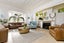 27 Bernard Magnus Lane, Greenhithe, Auckland - Carousel 2