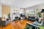 11 Harwood Street, Sandringham, Auckland - Carousel 5