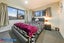6 Hansen Place, Takanini, Auckland - Carousel 7