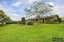 8 Bon Vue Ridge, Whakapara, Hikurangi - Carousel 7