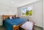 107 Kia Ora Road, Beach Haven, Auckland - Carousel 13