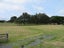 3463 State Highway 1, PUKENUI, KAITAIA - Carousel 7