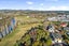 6 Knox Place, Greerton, Tauranga - Carousel 3