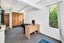 2/3 Putney Place, Ranui, Auckland - Carousel 18