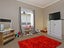 808 Queen Street West, Saint Leonards, Hastings - Carousel 12