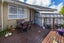 251 Shortland Street, Aranui, Christchurch - Carousel 26
