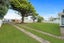 21 Scott Street, Elgin, Gisborne - Carousel 2