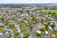 20 Pinfold Avenue, Hamilton East, Hamilton - Carousel 26
